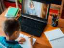Computers for Schoolchildren